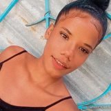 Eliza, 18 years old, Camaguey, Cuba
