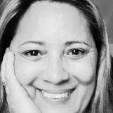 Cicelly, 57 years old, San Fernando del Valle de Catamarca, Argentina