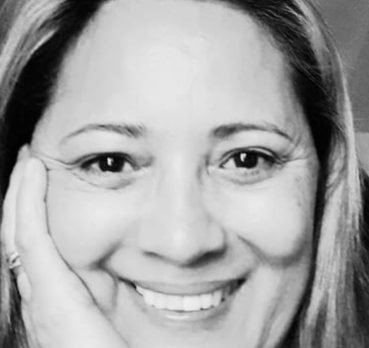 Cicelly, 57 years old, San Fernando del Valle de Catamarca, Argentina