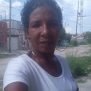 Mileidys, 47 years old, Diez de Octubre, Cuba