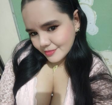 Beatríz Velazquez, 28 years old, Guanare, Venezuela