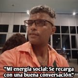 Oscar, 47 years old, Santiago de Cuba, Cuba