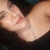 Katherin Garcés Iser, 26 years old, Nueva Gerona, Cuba