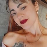 Lizandra, 26 years old, Contramaestre, Cuba