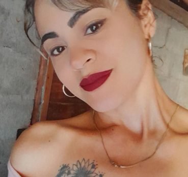 Lizandra, 26 years old, Contramaestre, Cuba