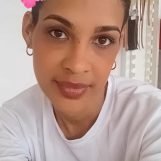 Niurvis, 32 years old, Baracoa, Cuba