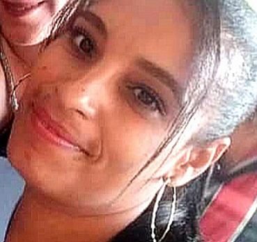 Ianella, 43 years old, Santa Cruz del Norte, Cuba