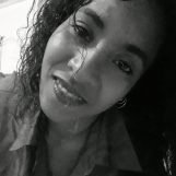 Loanna, 24 years old, San Miguel del Padron, Cuba