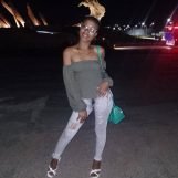 Lietti, 22 years old, Boyeros, Cuba