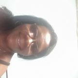 Yusimy Castillo Barnet, 54 years old, Diez de Octubre, Cuba