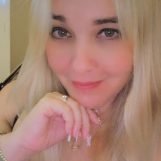 Yaimaray, 37 years old, Cienfuegos, Cuba