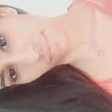 Rosi, 37 years old, Guaimaro, Cuba