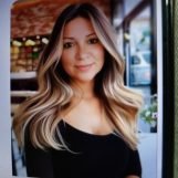 barbara perez, 60 years old, Wilkes-Barre, USA