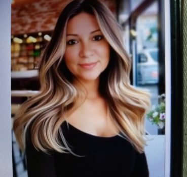 barbara perez, 60 years old, Wilkes-Barre, USA