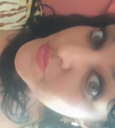 Susej, 36 years old, Straight, Woman, San Jose de las Lajas, Cuba