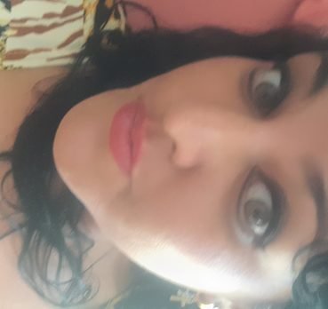 Susej, 36 years old, San Jose de las Lajas, Cuba