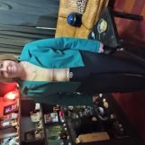 Carmen, 60 years old, Villa Constitucion, Argentina