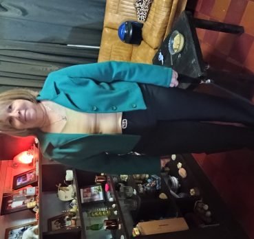 Carmen, 60 years old, Villa Constitucion, Argentina