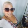 María del Carmen, 51 years old, Habana del Este, Cuba