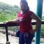 Adaelis Igarza Medina, 48 years old, Ciego de Avila, Cuba