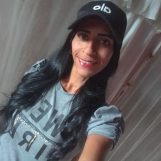 Fernanda, 35 years old, Araure, Venezuela