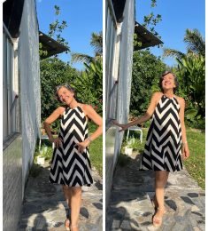 LM, 54 years old, Straight, Woman, Manaus, Brazil