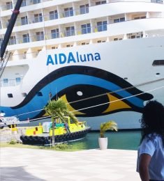 Estela, 47 years old, Straight, Woman, Panama, Panama