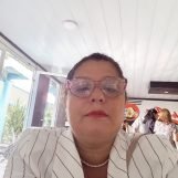 Dunia, 48 years old, Las Tunas, Cuba