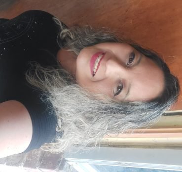 Soledad, 48 years old, Santiago, Chile