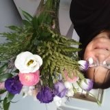 Margarita, 55 years old, Pontevedra, Spain