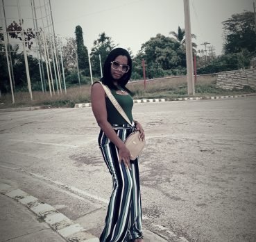 Yurisleidi Aguilartes Sánchez, 36 years old, Guantanamo, Cuba