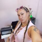 Selianay, 36 years old, Guantanamo, Cuba