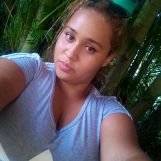 Amanda yudit armas valdespino, 26 years old, Havana, Cuba