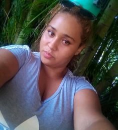 Amanda yudit armas valdespino, 26 years old, Straight, Woman, Havana, Cuba