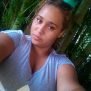 Amanda yudit armas valdespino, 26 years old, Havana, Cuba