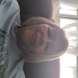 Rosario, 77 years old, Boca Chica, Dominican Republic