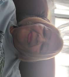 Rosario, 77 years old, Straight, Woman, Boca Chica, Dominican Republic