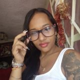 Yulierys, 33 years old, Las Tunas, Cuba