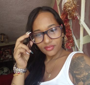 Yulierys, 33 years old, Las Tunas, Cuba