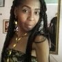Lola, 44 years old, Santiago de Cuba, Cuba