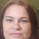 Leticia López, 54 years old, Habana del Este, Cuba