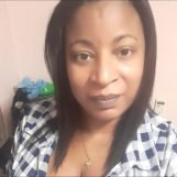 Lisbet, 44 years old, Arroyo Naranjo, Cuba