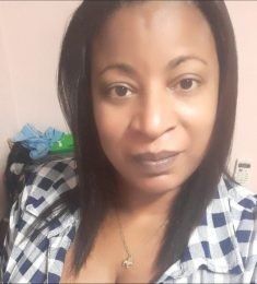 Lisbet, 43 years old, Straight, Woman, Arroyo Naranjo, Cuba