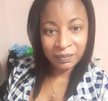 Lisbet, 43 years old, Arroyo Naranjo, Cuba