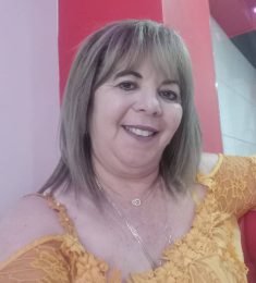 Dae, 61 years old, Straight, Woman, Pinar del Rio, Cuba