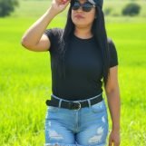 Mechas, 45 years old, Tolu, Colombia