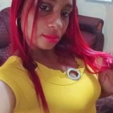 Jessica, 35 years old, Colon, Cuba