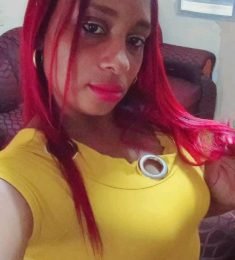 Jessica, 35 years old, Straight, Woman, Colon, Cuba