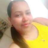 Laritza, 35 years old, Santiago de Cuba, Cuba