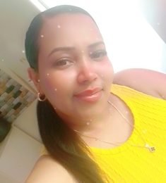 Laritza, 35 years old, Straight, Woman, Santiago de Cuba, Cuba